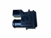 Außentemperatursensor TOYOTA COROLLA Verso (ZER_, ZZE12_, R1_) 1.6 (ZNR10_) 0775004682