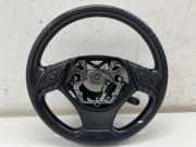 Lenkrad TOYOTA C-HR (_X1_) 1.8 Hybrid (ZYX10_) 627554600