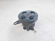 Servolenkungspumpe MAZDA 626 V Hatchback (GF) 2.0
