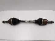 Antriebswelle vorne links RENAULT TRAFIC III Minibus / passenger (JG_) 1.6 dCi 120 93453896 3697310