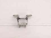 Heckklappescharnier links KIA SOUL III (SK3) E-SOUL