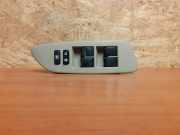 Schalter für Fensterheber rechts vorne Toyota Auris (E15) 7423112770