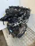 Motor FORD S-MAX (WA6) 2.0 TDCi D4204T