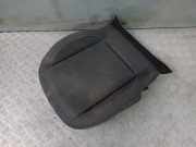 Zierleiste Seat Altea (5P) 41131