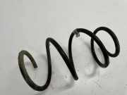 Feder vorne links MERCEDES-BENZ CLA Shooting Brake (X117) CLA 220 CDI / d (117.903)