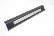 Schwellerverkleidung vorne links FORD GALAXY III (CK) 2.0 EcoBlue GM2B-R13201-ABW