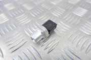 Drucksensor Klimaanlage VW TOUAREG (7P5) 3.0 V6 TDI 4H0959126