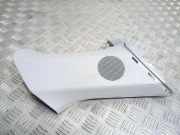 C-Säulenverkleidung hinten links MAZDA CX-7 (ER) 2.3 MZR DISI Turbo EG2268291