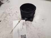 Luftmassenmesser Mercedes-Benz E-Klasse (W211) A6420900144