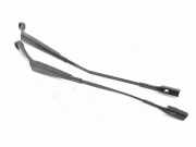 Scheibenwischer vorne AUDI Q3 (F3) 35 TFSI 83C955408A 83C955407A