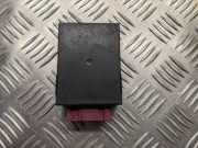 Steuergerät Beleuchtung BMW 7er (E38) 55892110