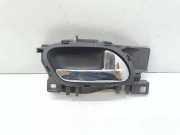 Türöffner innen rechts hinten Citroen C4 I Picasso (U) 96555516