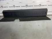 Schwellerverkleidung MERCEDES-BENZ B (W246, W242) B 250 4-matic (246.246) A2466900940