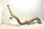Abgassystem VW AMAROK (2H_, S1B) 3.0 TDI 4motion 2H6131701