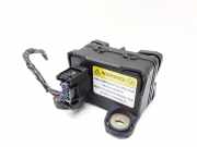 Beschleunigungssensor VOLVO S80 I (TS, XY) 2.5 TDI 6G9N14B296CB
