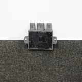 Heckklappen-Steuergerät VOLVO XC90 II D5 AWD E521F C43490-107