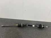 Antriebswelle vorne rechts BMW X5 (G05) xDrive 30 d Mild-Hybrid 8486202