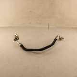 Kondensatorschlauch Volvo XC90 I (275) 31369331