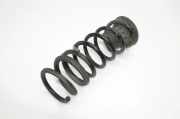 Fahrwerksfeder hinten rechts OPEL COMBO MK IV Combo-e