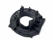 Parktronic Halter AUDI A4 (8W2, B9) 35 TFSI Mild Hybrid 8W5919287B