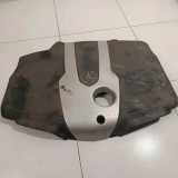 Motorabdeckung MERCEDES-BENZ M (W166) ML 250 CDI / BlueTEC 4-matic (166.004, 166.003) BBP211101 A6510108412