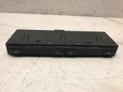 Schalter sitzheizung BMW 5 Touring (E61) 530 d 42656