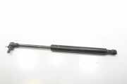 Heckklappe Gasdruckfeder links BMW Z4 Coupe (E86) 3.0 si 7016186