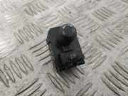 Spiegeleinstellschalter NISSAN LEAF (ZE0) Electric 2124SD