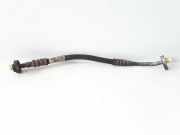 Klimaleitung VOLVO V70 II (SW) 2.4 D5 31250464