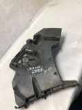 Stoßstangenhalterung hinten links VOLVO V40 Cross Country (526) T4 AWD 31395103