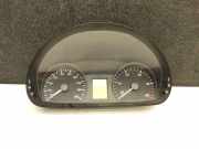 Tachometer Mercedes-Benz Sprinter 3,5t Kasten (906) A9069002200