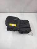 Sicherungskasten PEUGEOT 508 SW 1.6 THP 9687925880