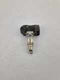 Reifendrucksensor RENAULT CLIO III (BR0/1, CR0/1) 1.5 dCi (C/BR0G, C/BR1G) 407003743r