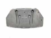 Unterfahrschutz Renault Laguna III (T)