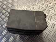 Sicherungskasten Ford Mondeo III Stufenheck (B4Y) 1S7T14A142AA