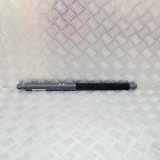 Heckklappe Gasdruckfeder links BMW X3 (G01, F97) xDrive 20 d 7397319