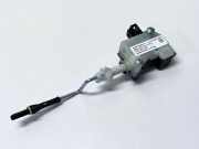 Motor für Tankdeckelverriegelung VW JETTA III (1K2) 2.0 TDI 16V 1K5810773A