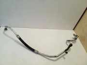 Klimaleitung VW GOLF I Cabriolet (155) 1.5 5QE820743D