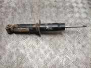 Stoßdämpfer hinten links VW TOUAREG (7LA, 7L6, 7L7) 3.0 V6 TDI 7L6512021T 7L6513029E