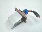 Relais für Lüfter Kia Ceed 1 SW (ED)