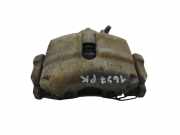 Bremssattel links vorne VW Passat B7 Alltrack (36, B7)