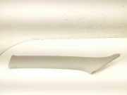 Zierleiste Skoda Fabia III (NJ) 6V0867233