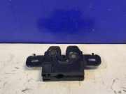 Motorhaubenschloss VOLVO S80 II (AS) T6 AWD 31298609