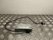 USB/AUX Steuergerät JAGUAR XF (X250) 2.7 D 8X2318C941AD