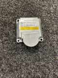 Airbag-Steuergerät BMW X5 (F15, F85) xDrive 30 d 34526870277