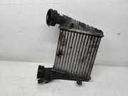 Ladeluftkühler VW PASSAT B5 (3B3) 1.8 T 20V 3B0145803N