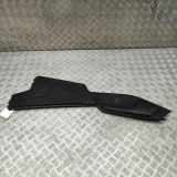 Mittelkonsole Verkleidung