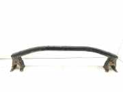 Stoßstangenbalken vorne MAZDA 6 Estate (GH) 2.2 MZR-CD