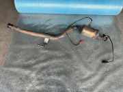 Katalysator ohne Lambdasonde Porsche Cayenne 2 (92A) 7P0131701E