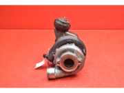 Turbolader Toyota Avensis Verso (M2) 172010R050